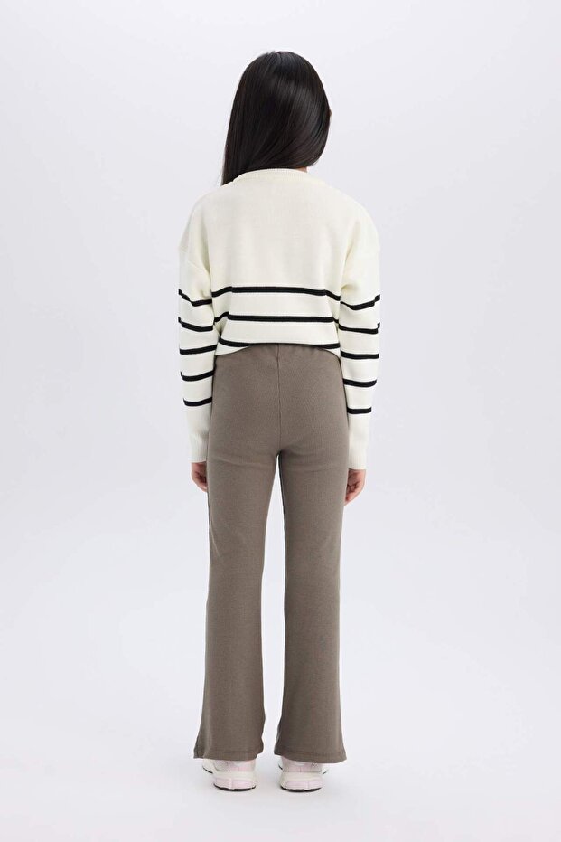 Leggings (24 AU) - 7