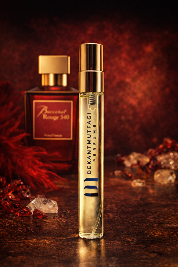 Baccarat - 1