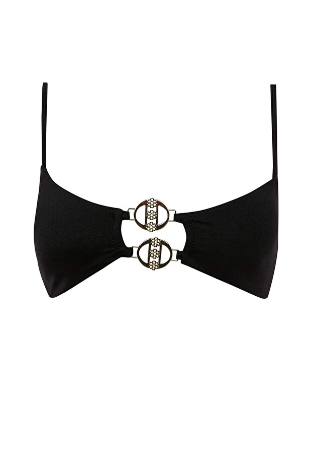 DeFacto x Declara Bikini Top - C5807AX24HS - 7