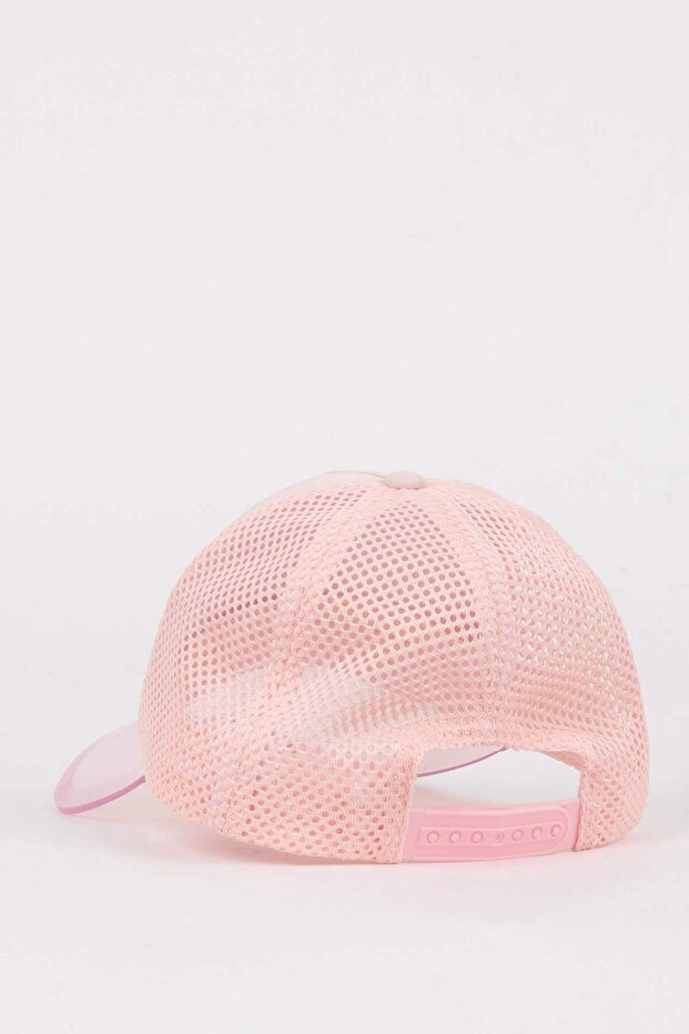 Căciulă de damă - Model C5166AX24SM - 4