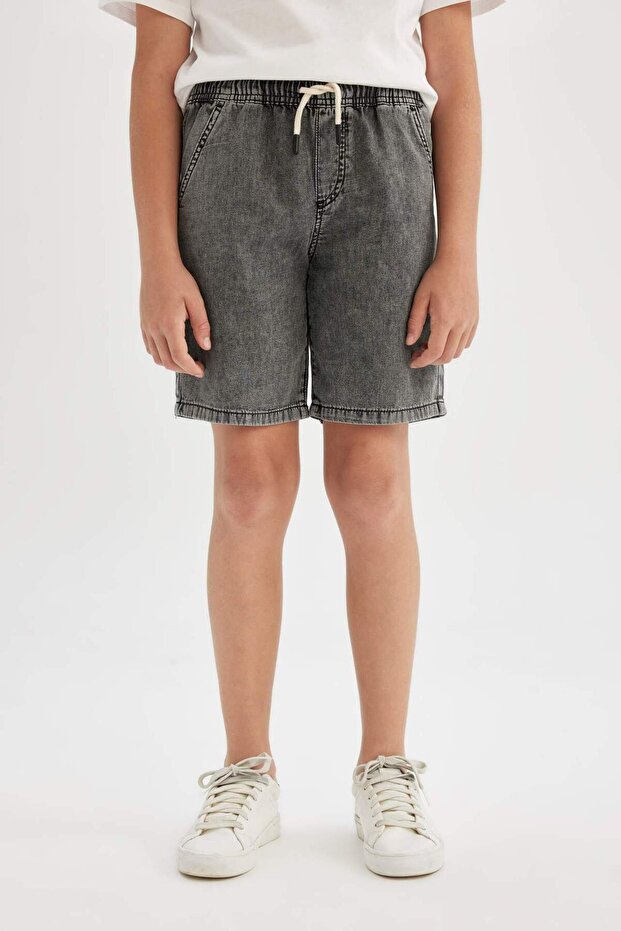 Short (24 SM) - 3
