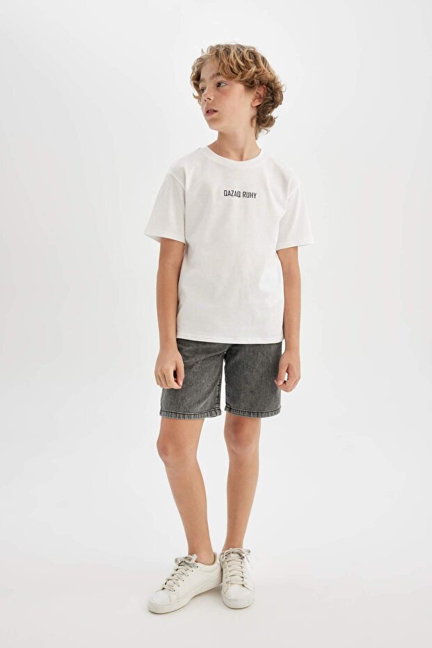 Short (24 SM) - 2