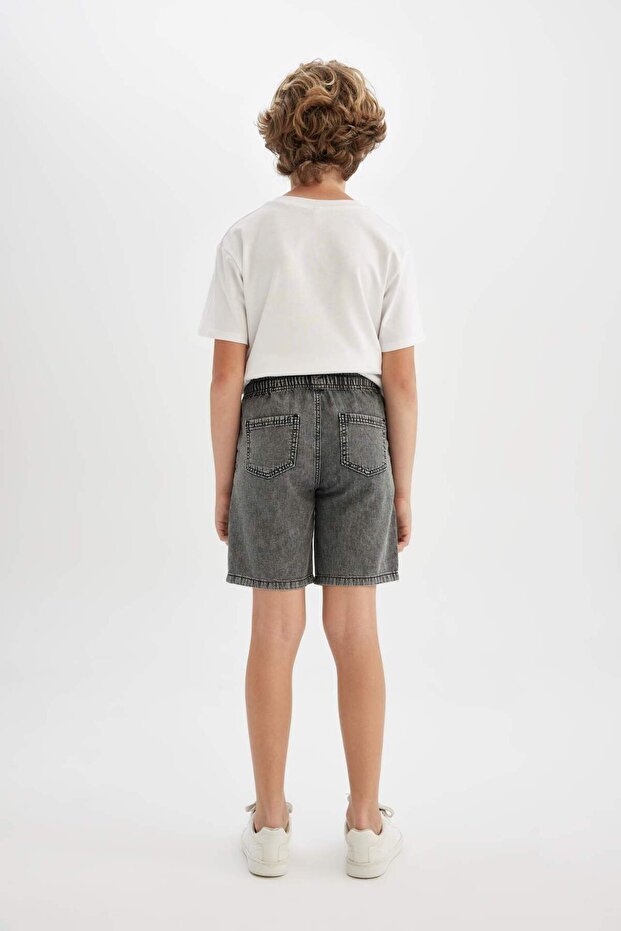 Short (24 SM) - 5