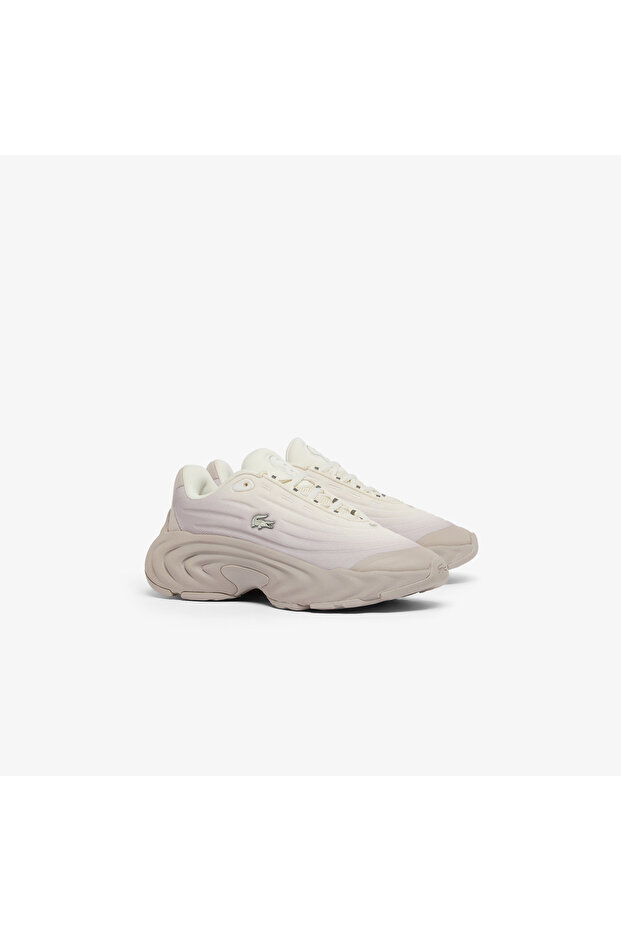 кросівки жіночі Spinor - 2