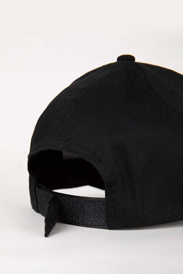 Капелюх (25 SM) - 6