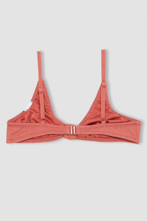 Devojčin bikini set B7013A824SM - 6