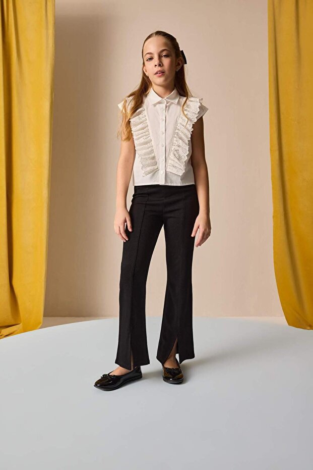 Trousers (25 SM) - 3