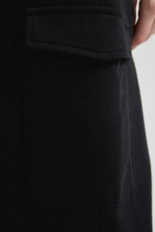 Coool Jogger Pantolon - 5