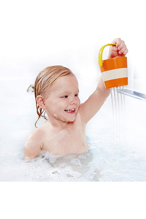 SET GALETUSELE VESELE - 4