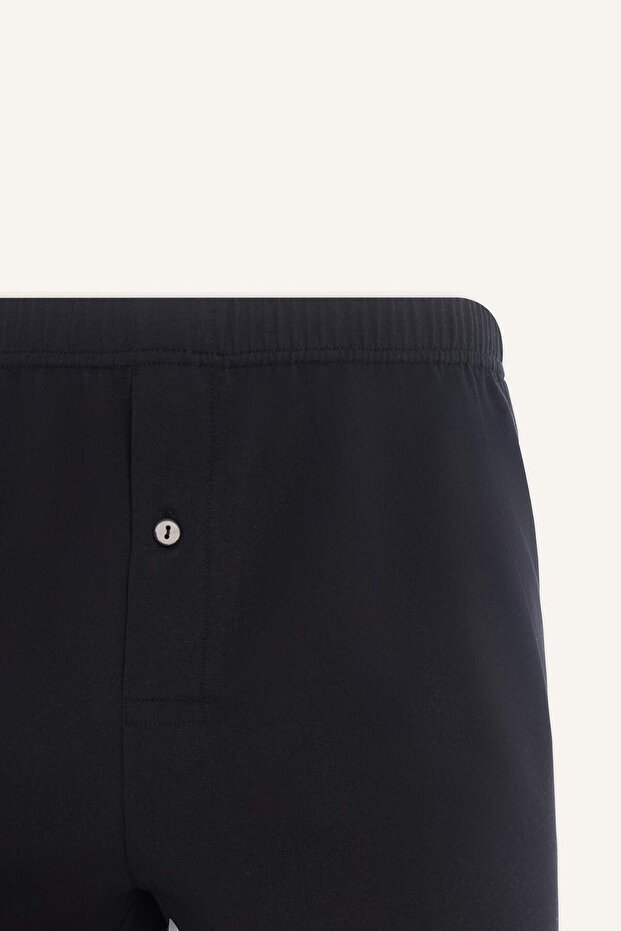 Relax Fıt Boxer B0959AX23HS - 3