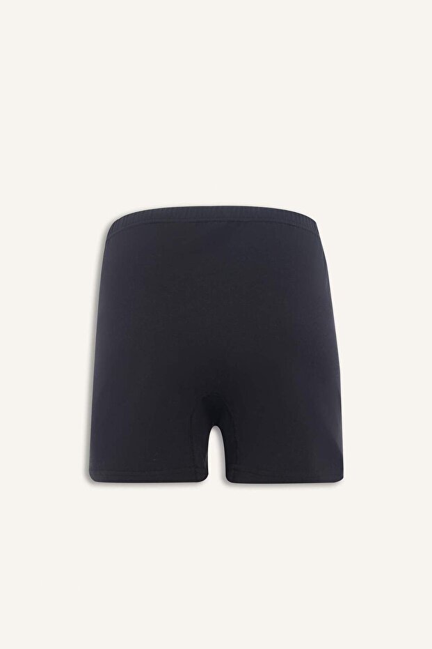 Relax Fıt Boxer B0959AX23HS - 2