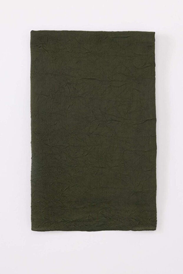 Kadın Kraş Şal - 4