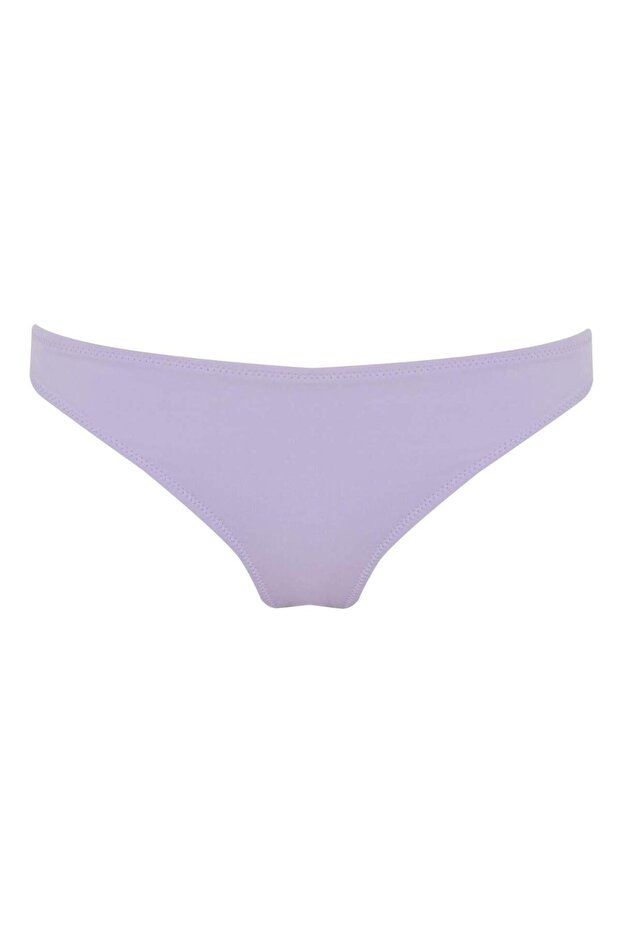 Regularne bikini T4308AZ23SM - 4