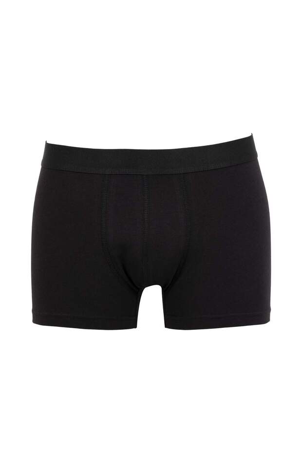 Regular Fit Z8944AZ23SP - 1