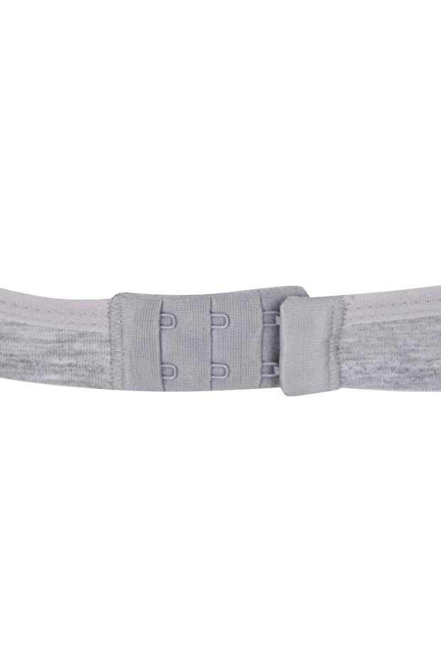 Fall in Love Basic Empty Cap Pad First Bra X9027Az22Sm - 6