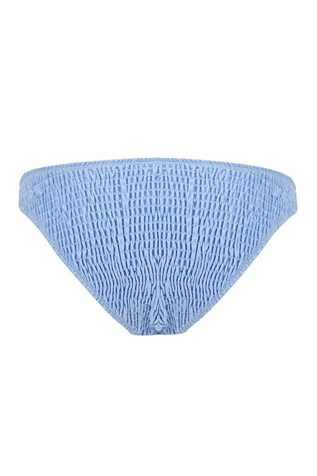 Gipeli Basic Bikini Altı V8792AZ21HS - 2