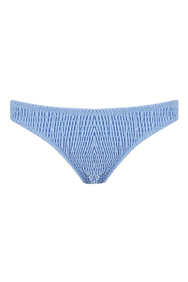 Gipeli Basic Bikini Altı V8792AZ21HS - 1