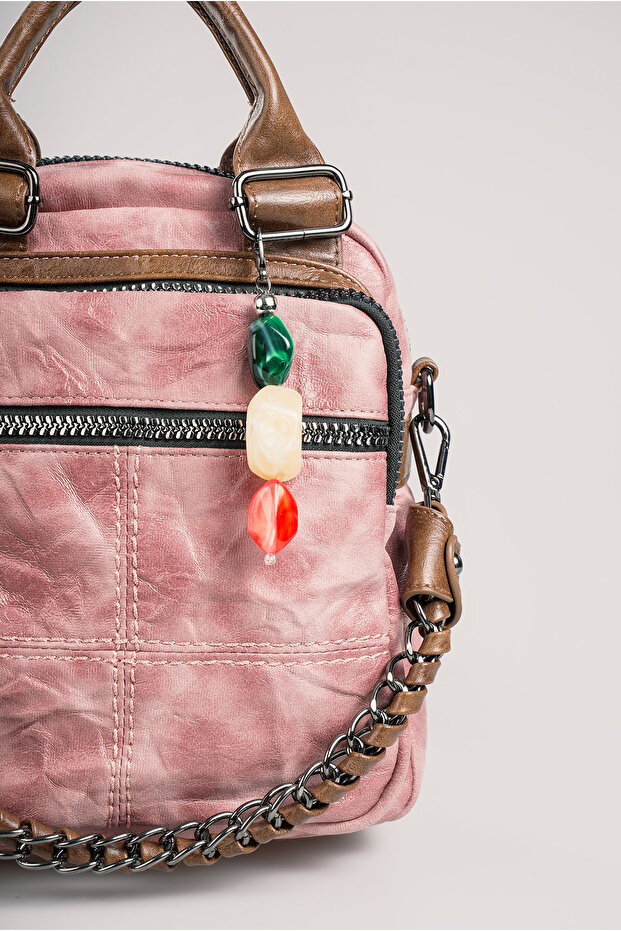 Rucsac de damă C.ccs17639 - 6