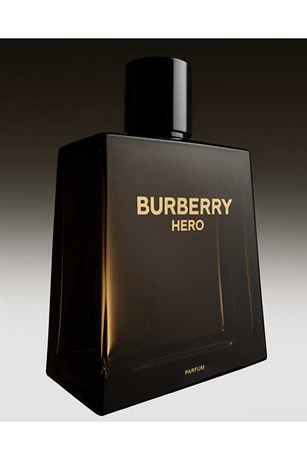 Hero Parfum 150 ml Erkek Parfüm - 3