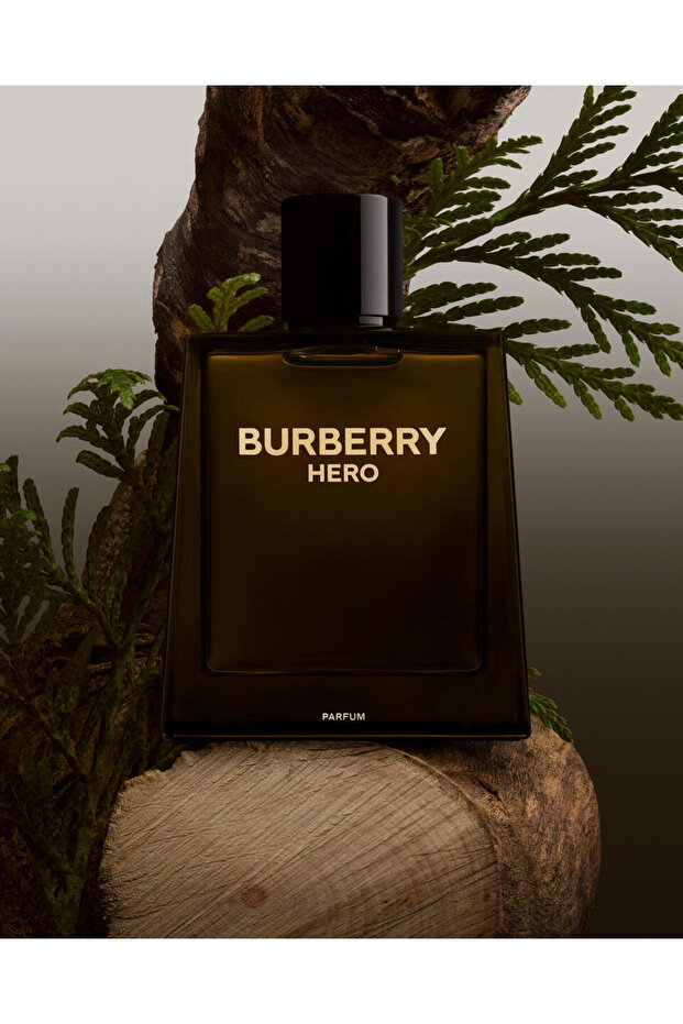 Hero Parfum 150 ml Erkek Parfüm - 2