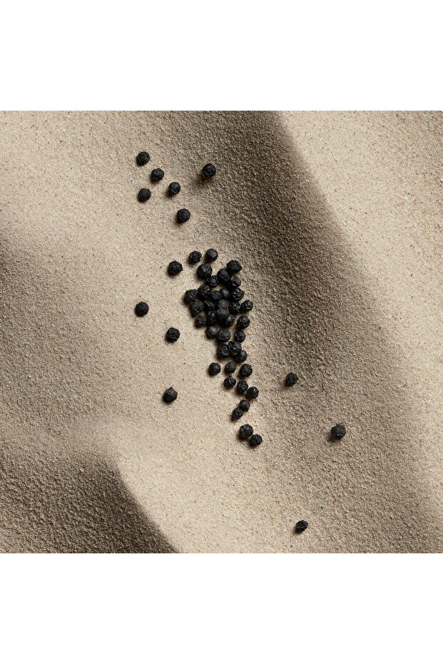 Hero EDT 50 ml Erkek Parfüm - 8