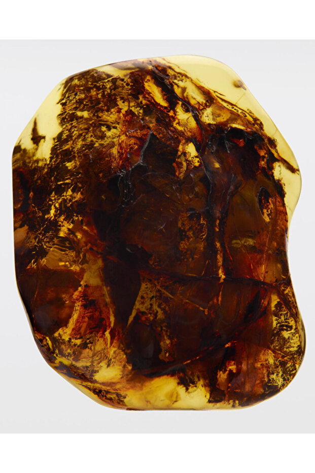 Her EDP Intense 50 ml Kadın Parfüm - 7