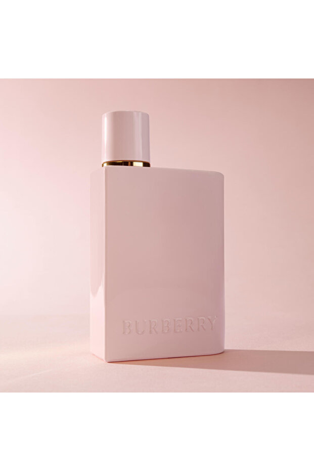 Her Elixir EDP 100 ml Kadın Parfüm - 3