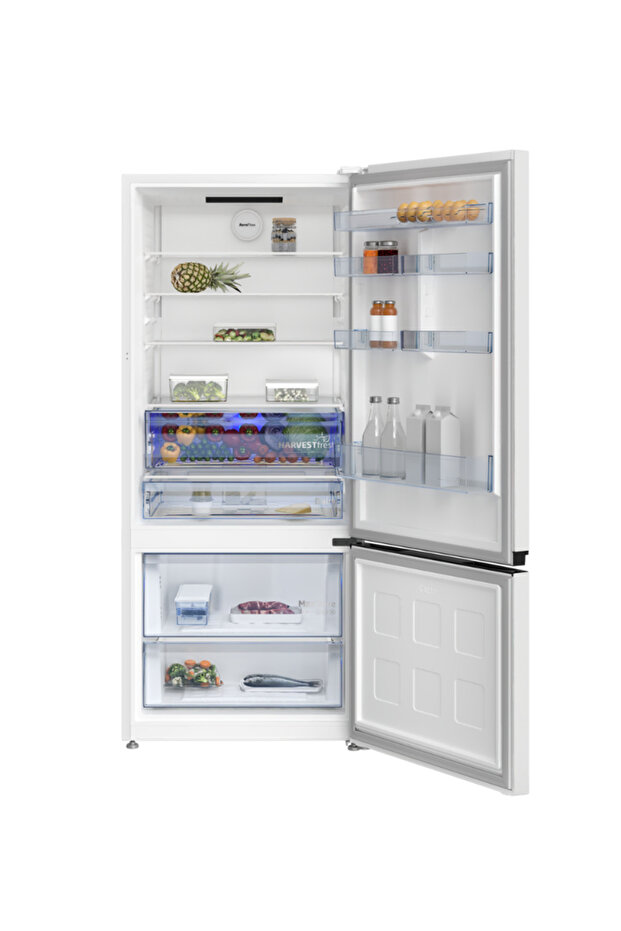 678550 EB ELEGANTFİT - 5