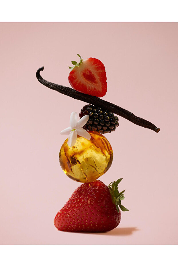 Her Elixir - Eau de Parfum for Her - 3