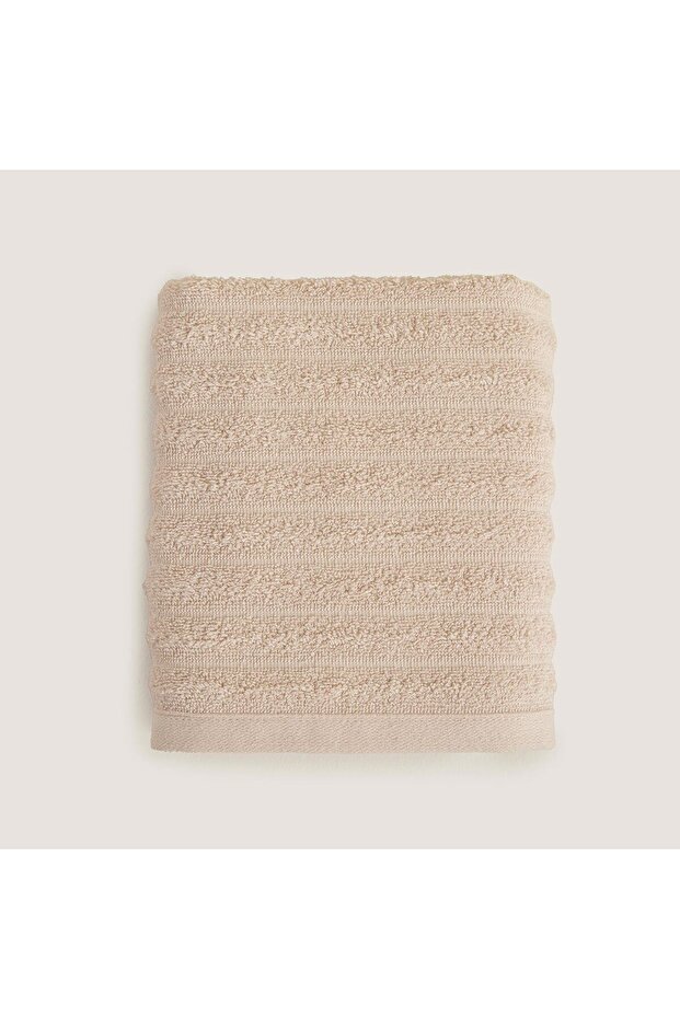 Wawed %100 Pamuk Aile Seti - 7