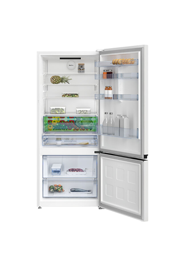 678550 EB ELEGANTFİT - 3