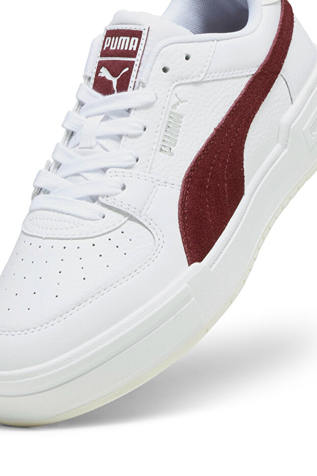 387327 Sneaker white - 7