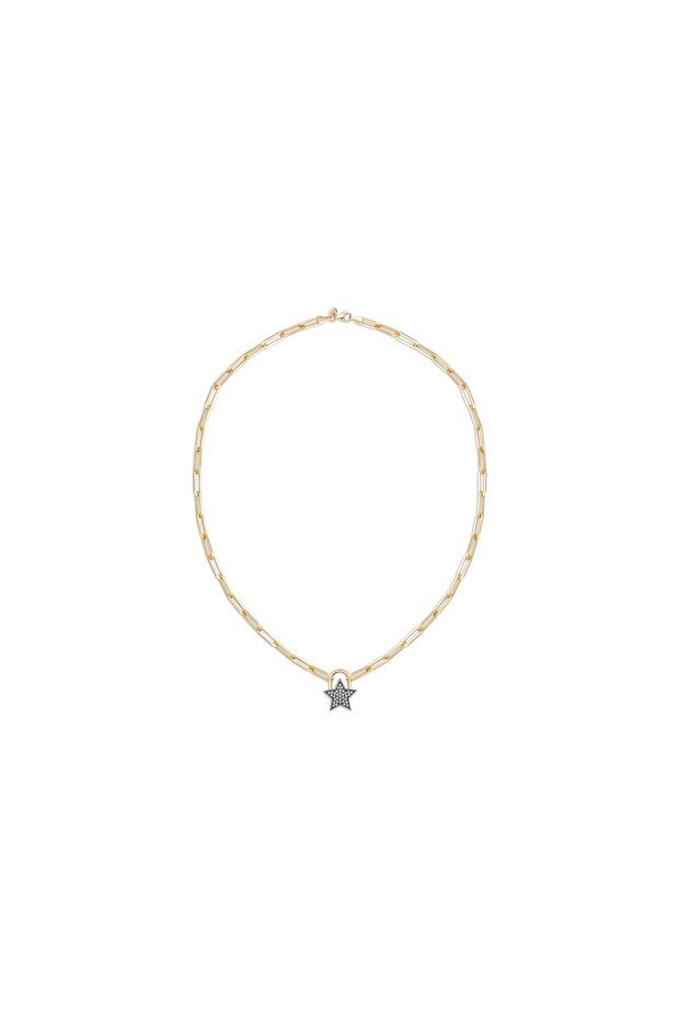 Mars Star Brw