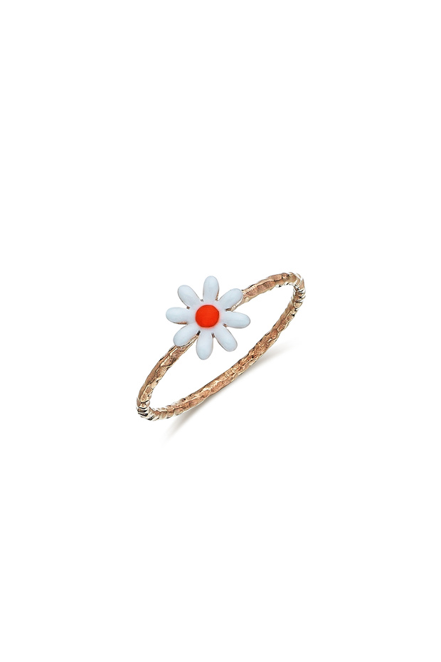 Daisy Ring - 1