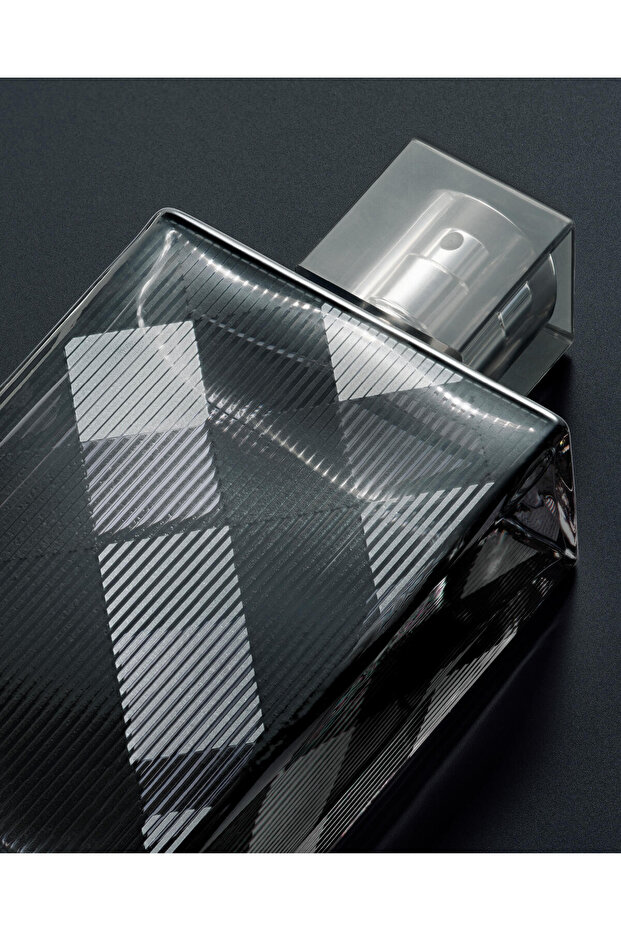 Brit For Men EDT 100 ml Parfüm - 5
