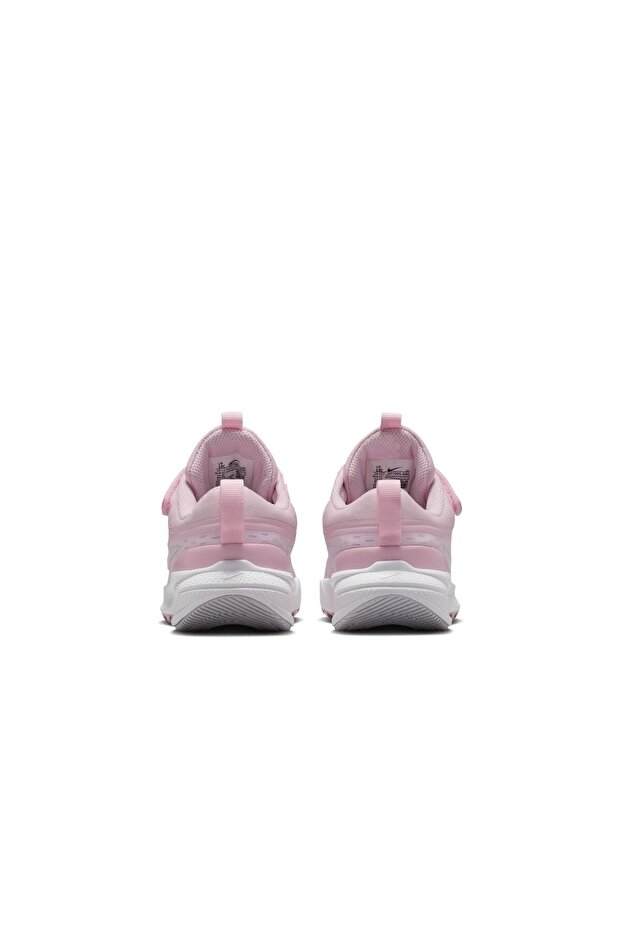 Star Runner 5 Hp - 3