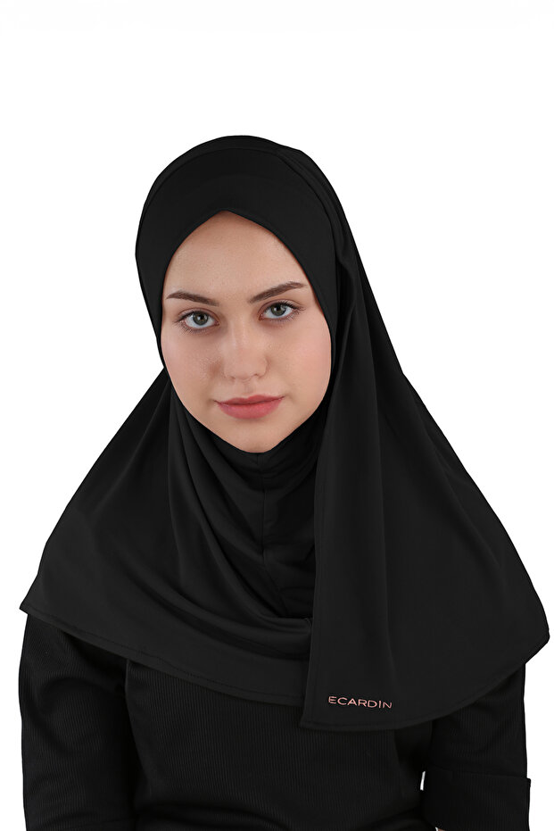 عمامة ساندي العملية للحجاب - ST 500 ( 2950001 )