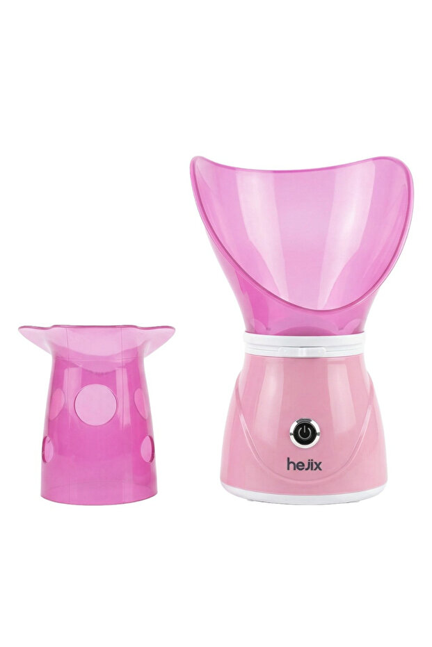Facial Sauna, Face Steamer for Deep Cleansing & Skin Hydration