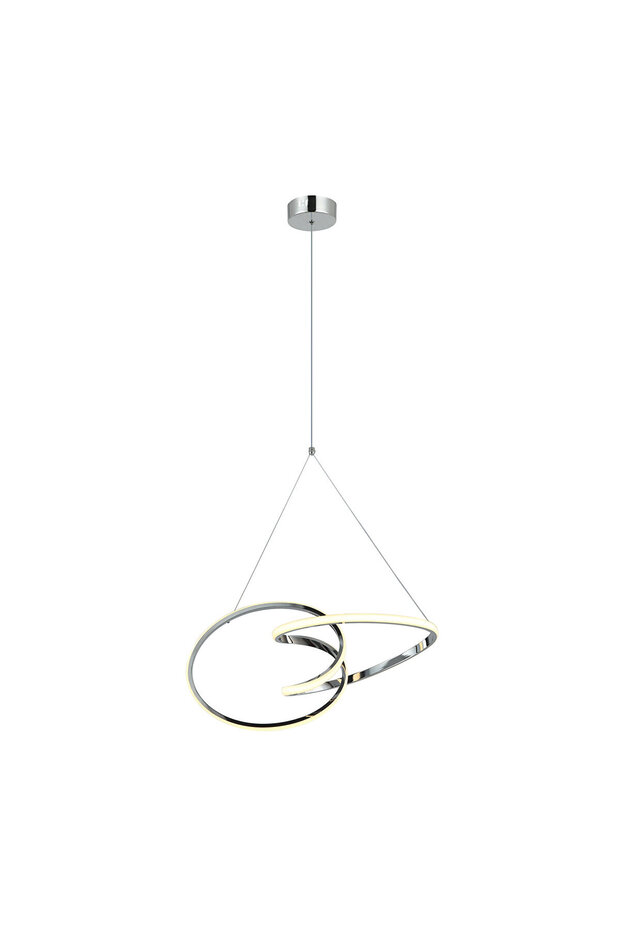 Catena Ledli Krom Avize - 1