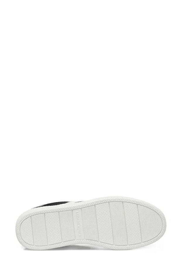 FROSTY 5FX Erkek Sneaker - 7