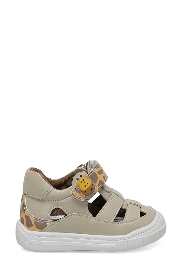 Garfi.I6Fx Baby Boy Daily Shoes