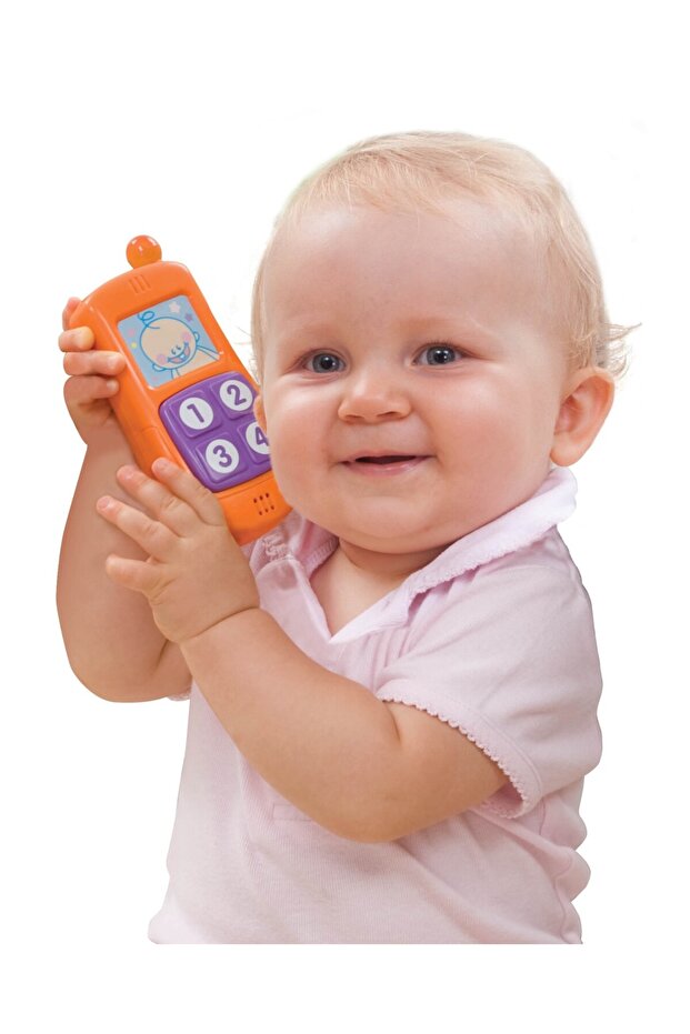 Antemergator Cu Centru De Activitati - 3