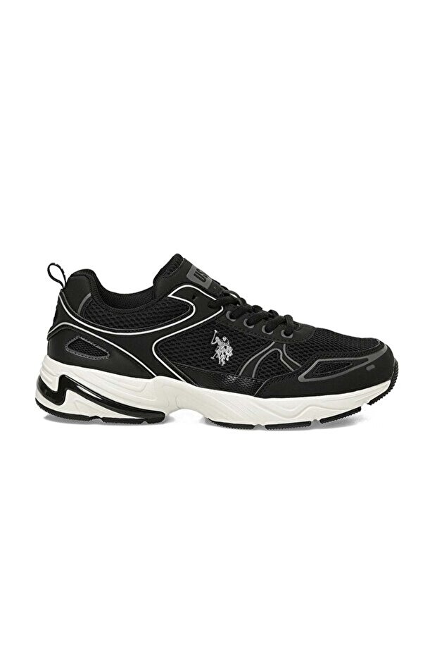 Artes 6Fx Men's Sneakers