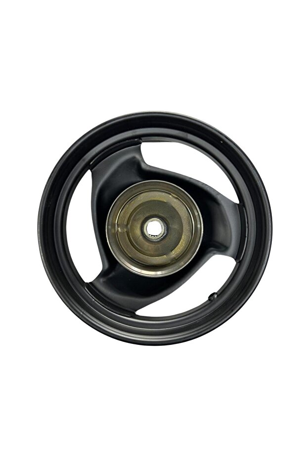 PS3 APEC ARKA JANT ORJİNAL - 2