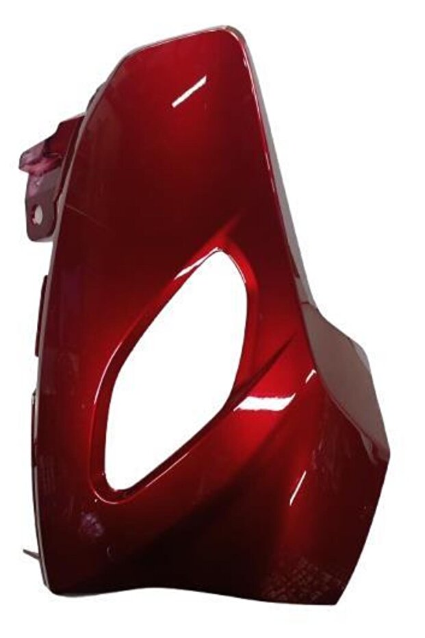 PS3 SİNYAL GRENAJ SOL BORDO - 1