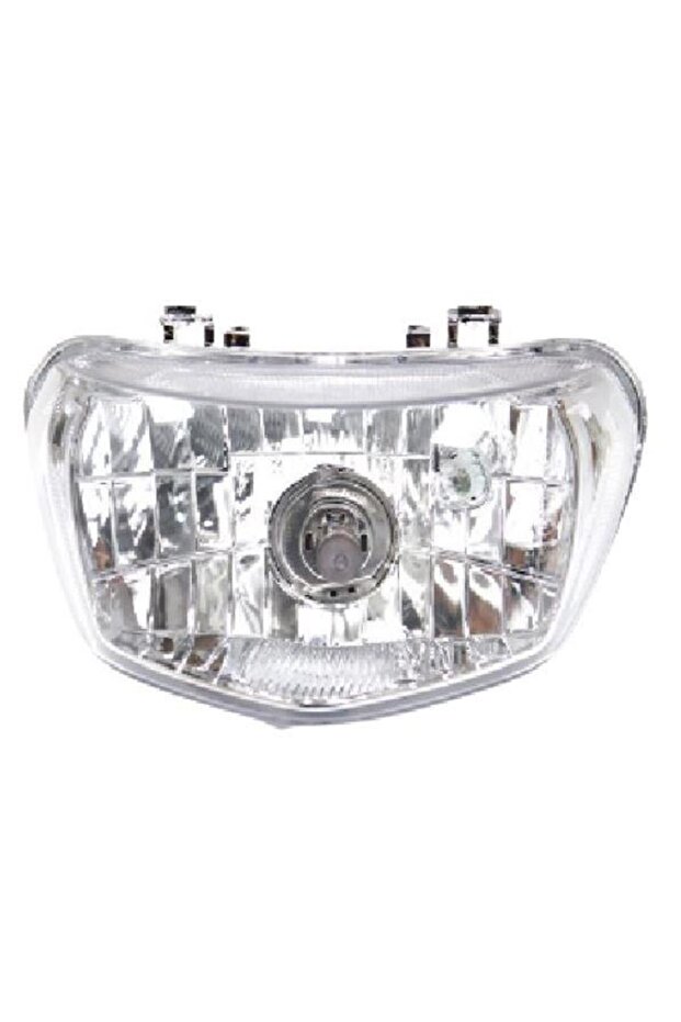 PS5-PS3 ÖN FAR KOMPLE - 1