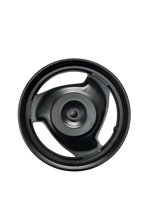 PS3 APEC ARKA JANT ORJİNAL - 1