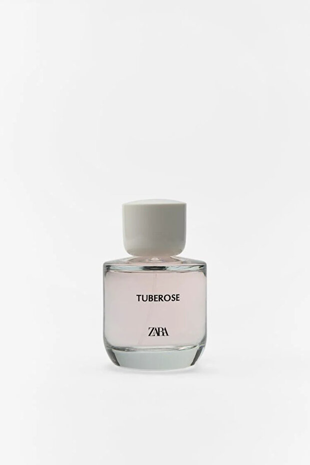 TUBEROSE 90 ML EDT (İNDİRİMSEHRİ - 3