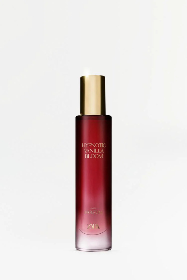 HYPNOTIC VANILLA BLOOM EDP 30 ML - 1