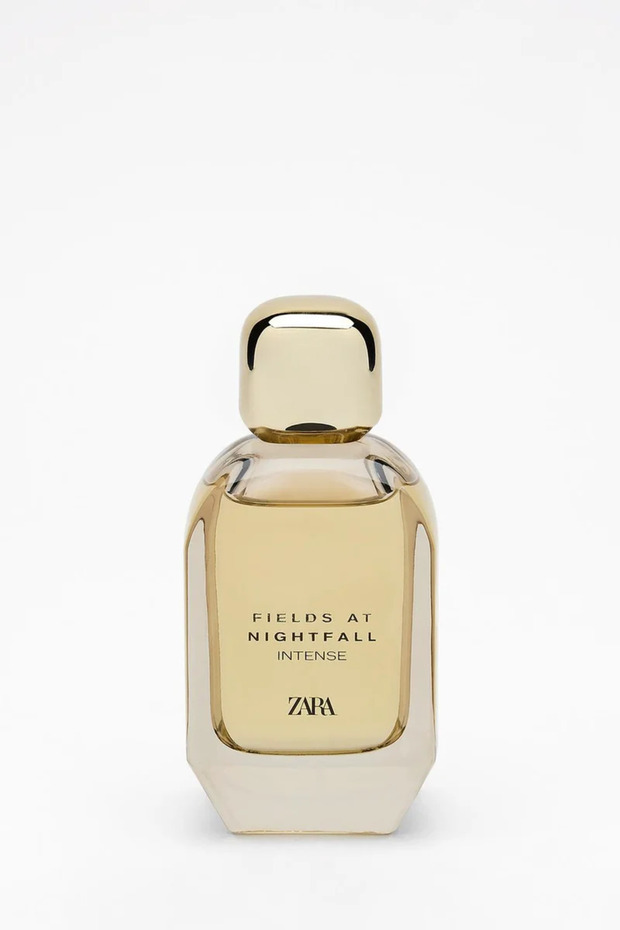 FIELDS AT NIGHTFALL INTENSE PARFUM 100 ML - 3